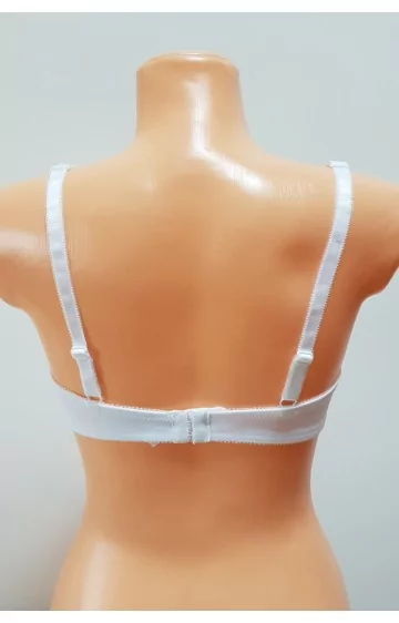 NATURANA In Extenso krūšturis 87551