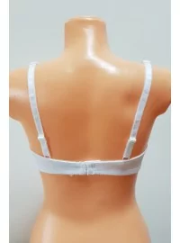 NATURANA In Extenso krūšturis 87551