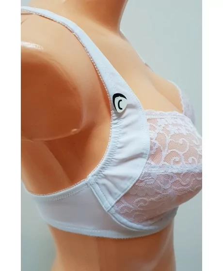 NATURANA In Extenso krūšturis 87551