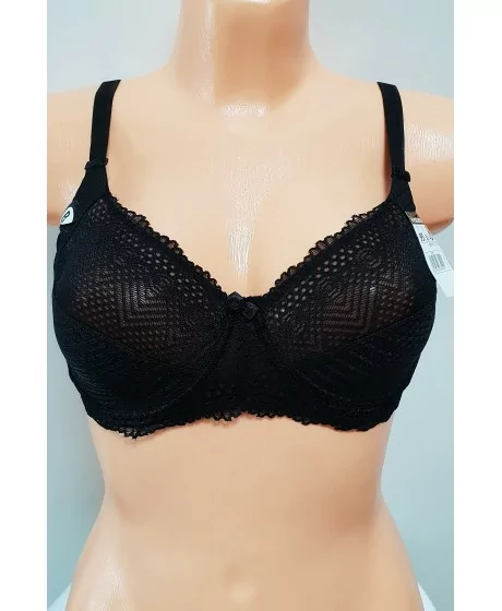 NATURANA In Extenso krūšturis 50109648