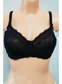 NATURANA In Extenso krūšturis 50109648