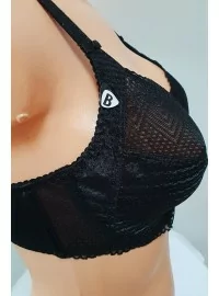 NATURANA In Extenso krūšturis 50109648