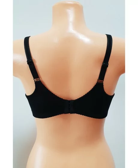 NATURANA In Extenso krūšturis 50109648