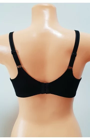 NATURANA In Extenso krūšturis 50109648