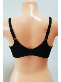 NATURANA In Extenso krūšturis 50109648