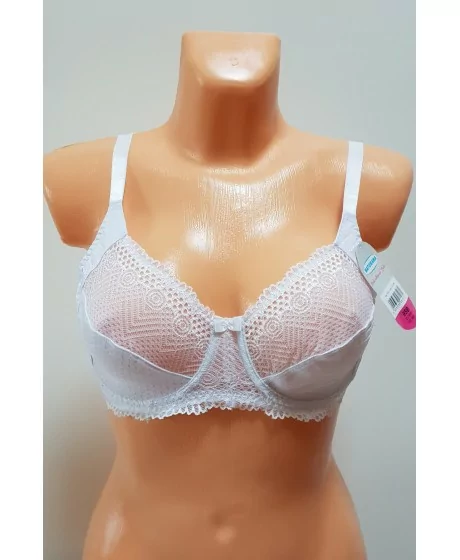 NATURANA In Extenso krūšturis 50437545 naturana - 1