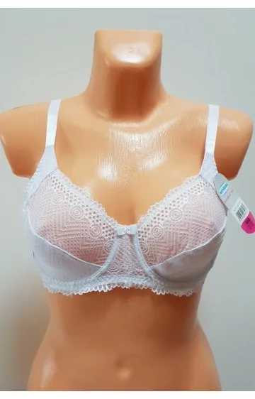 NATURANA In Extenso krūšturis 50437545 naturana - 1