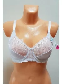 NATURANA In Extenso krūšturis 50437545 naturana - 1