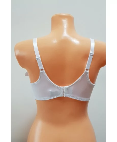 NATURANA In Extenso krūšturis 50437545 naturana - 2