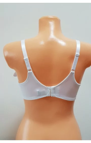 NATURANA In Extenso krūšturis 50437545 naturana - 2