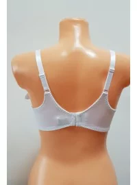 NATURANA In Extenso krūšturis 50437545 naturana - 2