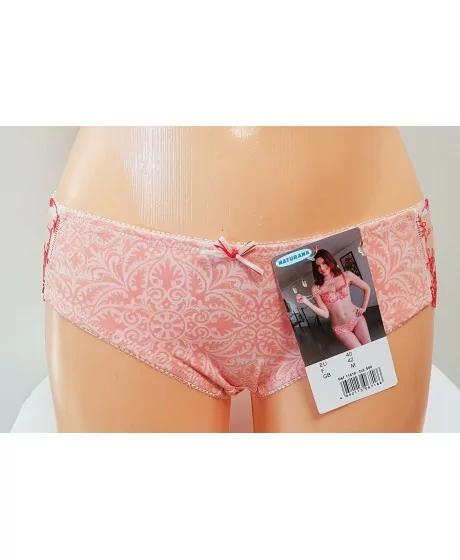 NATURANA biksītes 11419