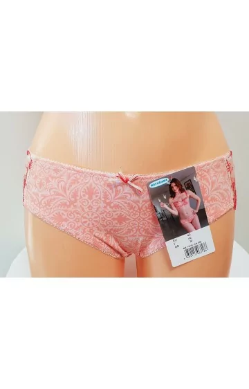 NATURANA biksītes 11419