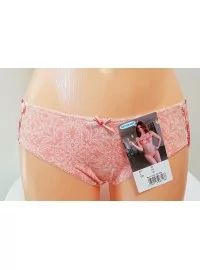 NATURANA biksītes 11419