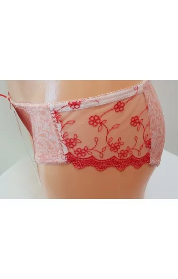 NATURANA biksītes 11419