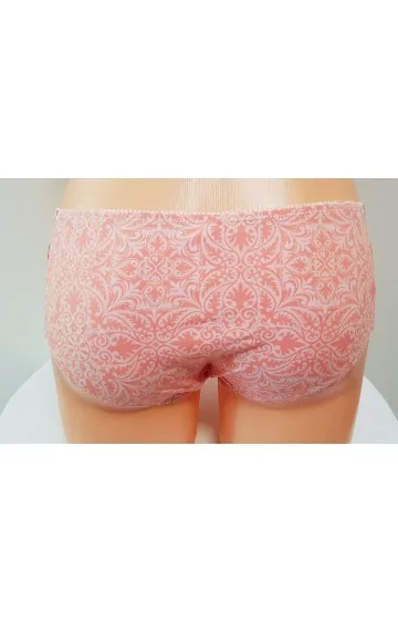 NATURANA biksītes 11419