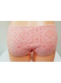 NATURANA biksītes 11419