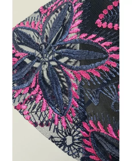 Joe Browns mežģīņu kleita