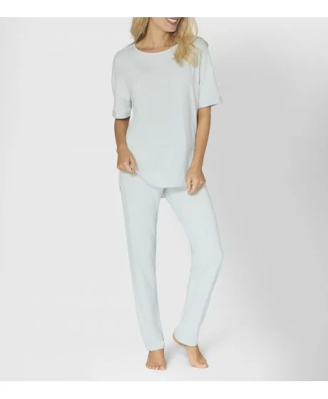 TRIUMPH MODERN FLAIR PK SSS pidžama