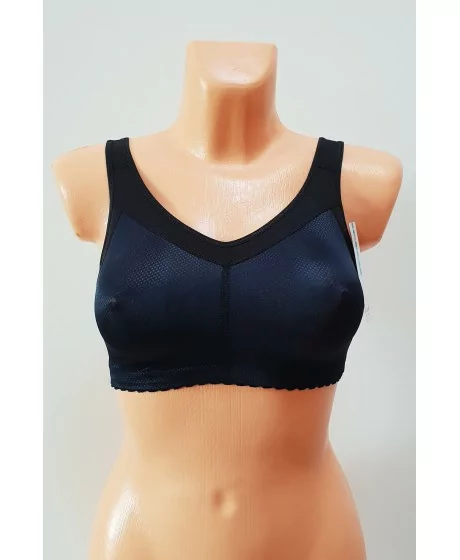 NATURANA krūšturis 95109