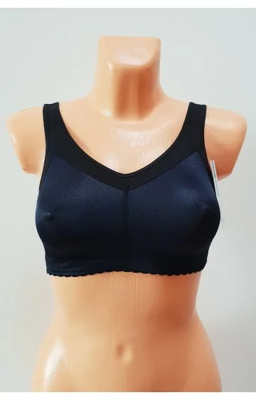 NATURANA krūšturis 95109