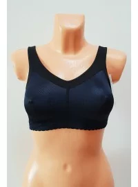 NATURANA krūšturis 95109