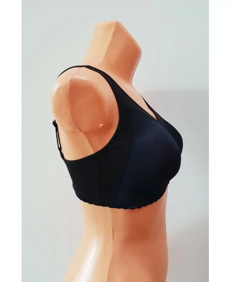 NATURANA krūšturis 95109