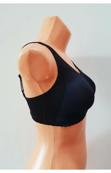 NATURANA krūšturis 95109