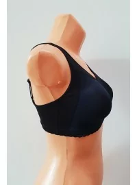 NATURANA krūšturis 95109