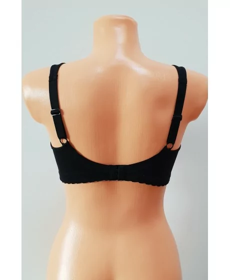 NATURANA krūšturis 95109