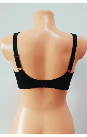 NATURANA krūšturis 95109