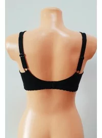 NATURANA krūšturis 95109