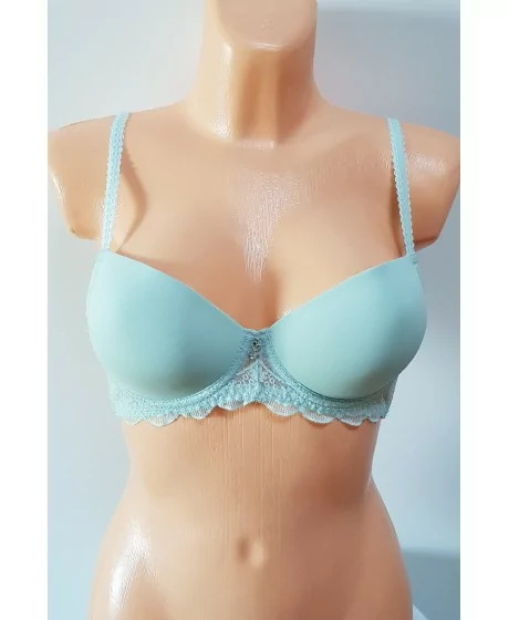NATURANA BRA
