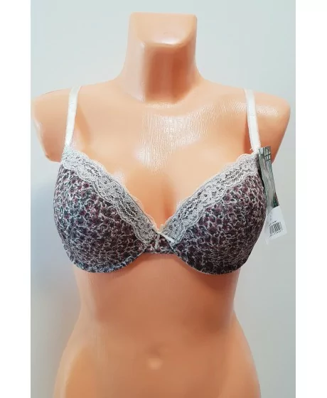 NATURANA krūšturi 17617 681