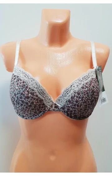 NATURANA krūšturi 17617 681