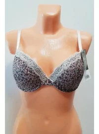 NATURANA krūšturi 17617 681