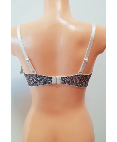 NATURANA krūšturi 17617 681