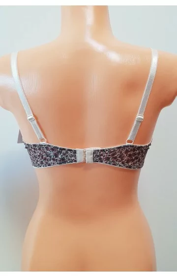 NATURANA krūšturi 17617 681