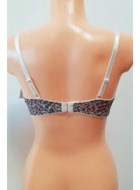 NATURANA krūšturi 17617 681