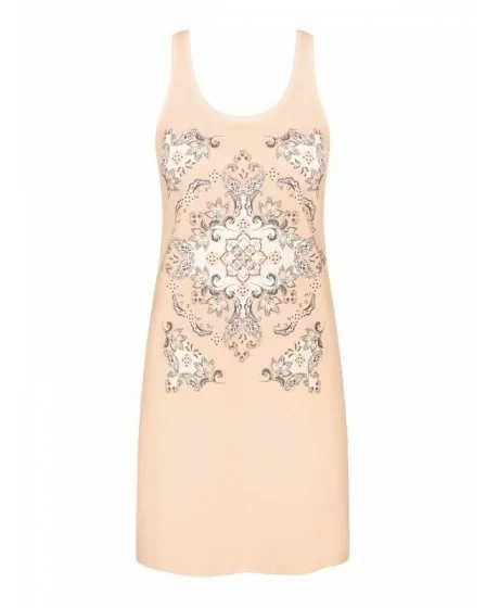 Nakts TRIUMPH NDK 03 Triumph - 3