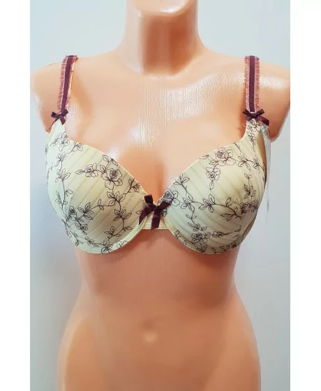 NATURANA krūšturis 17214 596