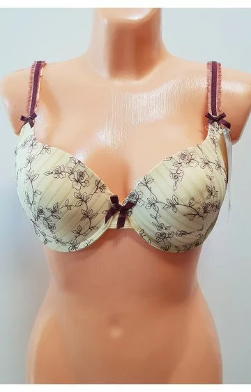 NATURANA krūšturis 17214 596