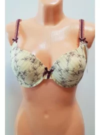 NATURANA krūšturis 17214 596