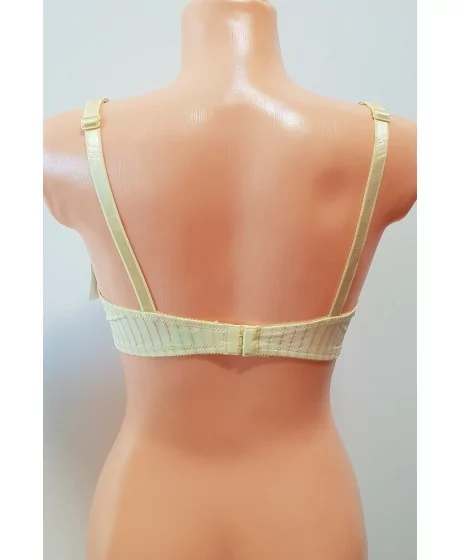 NATURANA krūšturis 17214 596