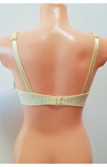 NATURANA krūšturis 17214 596