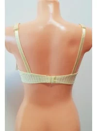 NATURANA krūšturis 17214 596