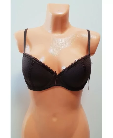 NATURANA krūšturi 17430 803