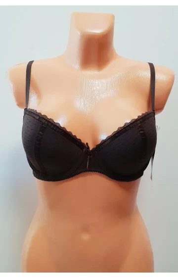 NATURANA krūšturi 17430 803