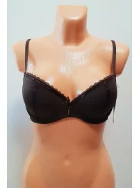 NATURANA krūšturi 17430 803