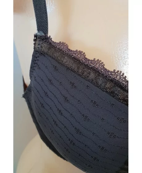 NATURANA krūšturi 17430 803